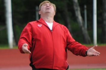 Paide võttis Sillamäe vastu teenitud võidu