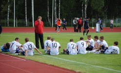 Foto: Gertrud Alatare