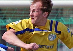 Foto: Rein Murakas (arhiiv)