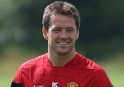 Foto: 11reds.com