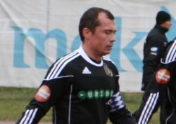 Foto: Gertrud Alatare