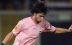 Zamparini: Pastore üleminek on tehtud