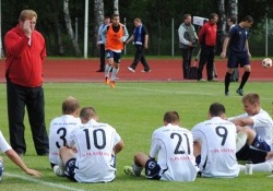 Foto: Gertrud Alatare