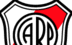 River Plate'i väljalangemine tipnes rahutustega
