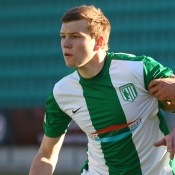 U-19 koondis võõrustab tippklubide noori