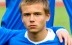 U-17 pääses Läti vastu kaotusest üle noatera