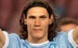Manchesteri tiimid viigistasid, Inter kaotas
