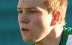 U-19 koondis võitis Hannes Anieri väravatest