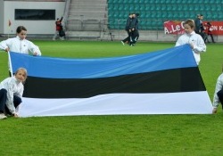 Foto: Märt Vassiljev