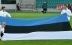 Soome koondis tõusis FIFA tabelis Eestist mööda