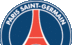 Alex siirdub Chelsea'st PSG-sse