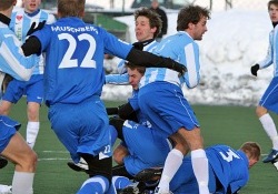 Foto: Rein Murakas