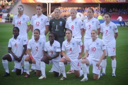 Foto: Heiki Rebane (arhiiv)