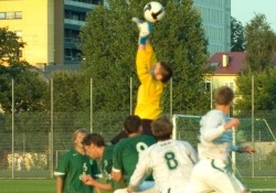 Foto: Heiki Rebane