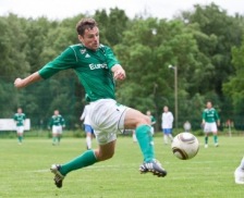 Foto: Hendrik Osula (arhiiv)