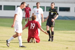Foto: Hendrik Osula (arhiiv)