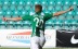 Galeriid: Meistriliiga dramaatilised lahingud