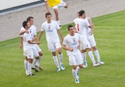 Täna algab A. Le Coq Arenal kõrgetasemeline klubiturniir 