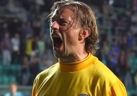 Pareiko Flora vastu ei mängi, kuid täna mängib