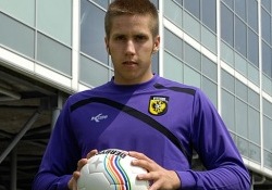 Foto: vitesse.nl 