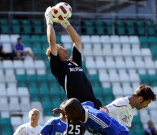 Foto: Catherine Kõrtsmik