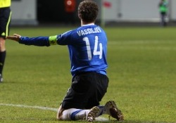 Foto: Catherine Kõrtsmik