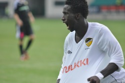 Foto: Märt Vassiljev