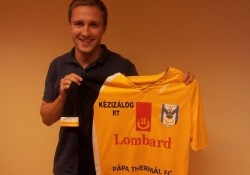 Foto: Papa Lombardi Facebooki leht