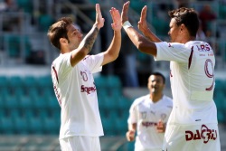 Foto: Catherine Kõrtsmik (arhiiv)