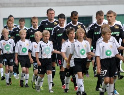 Foto: Märt Vassiljev