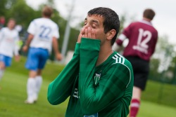 Illustratiivne pilt. Foto: Hendrik Osula