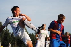Foto: Gertrud Alatare
