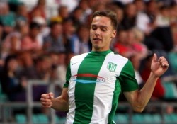 Foto: Soccernet.ee (arhiiv)