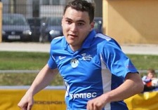 Foto: Rein Murakas