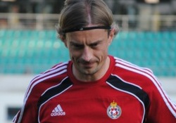 Foto: Gertrud Alatare