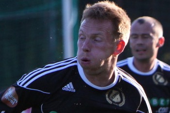 Kalju ja Tammeka võitsid