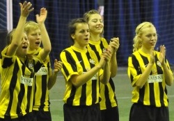Foto: Märt Vassiljev (arhiiv)