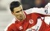 AMETLIK: Liverpool soetas Downingu