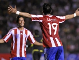 Foto: soccerphotosbase.com