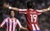 Paraguay võitis taas penaltiseeriaga