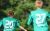 Levadia sai napilt jagu nõrgenenud Sillamäest