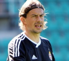 Foto: Catherine Kõrtsmik