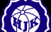 HJK treener: taolisi duelle oodatakse
