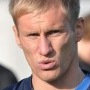 Kink ja Klavan sekkusid sõprusmängudes vahetusest