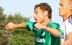 Levadia hoiab Eesti klubide lippu üleval