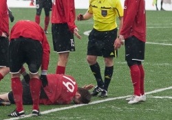 Foto: Hendrik Osula (arhiiv)