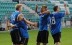 Eesti U-19 alistas Moskva Dünamo  (galerii!) 