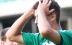 Levadia kaotas napilt Leedu meistrile