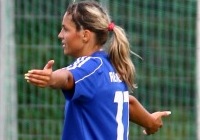 Bayerni naiskond hüppas alt ja Eestisse ei tule