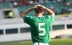 Levadia Transi üle ei mänginud
